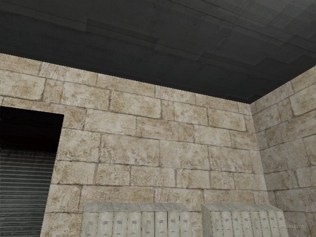 cs_warehouse for css screenshot