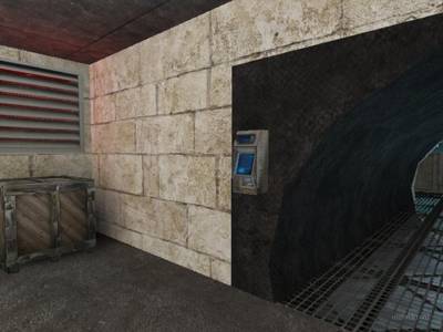 cs_warehouse thumb 10