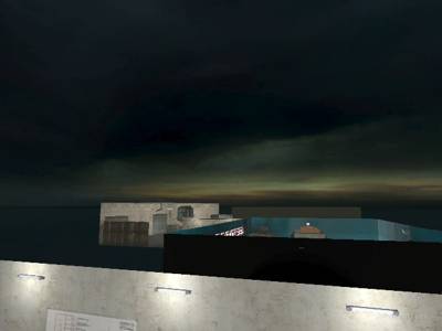 cs_warehouse thumb 22
