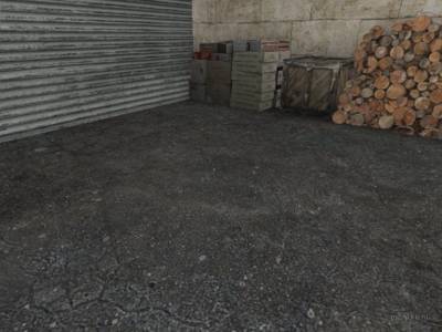 cs_warehouse thumb 9