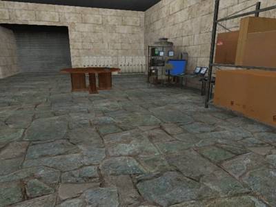 cs_warehouse thumb 11