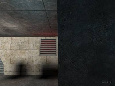 cs_warehouse thumb 16