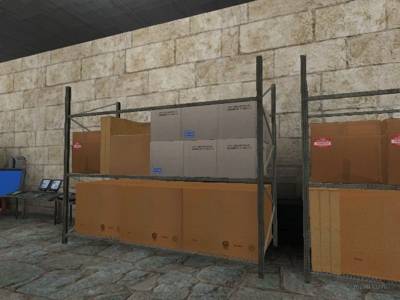cs_warehouse thumb 8