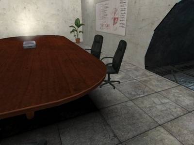 cs_warehouse thumb 20