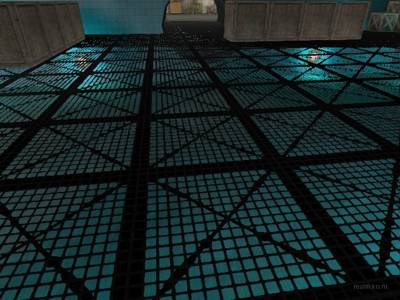 cs_warehouse thumb 14