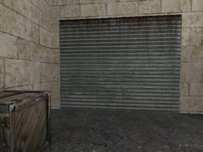 cs_warehouse thumb 7