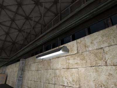 cs_warehouse thumb 12