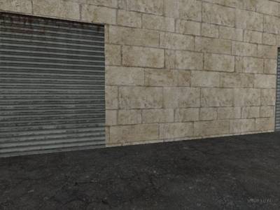 cs_warehouse thumb 24