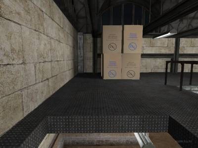 cs_warehouse thumb 4