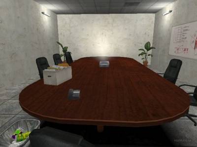 cs_warehouse thumb 18