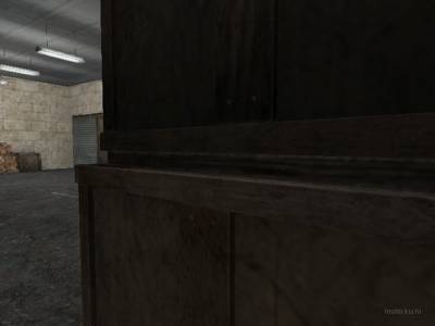 cs_warehouse thumb 5