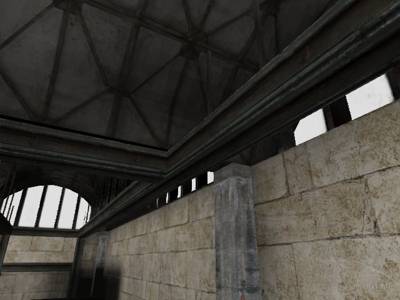 cs_warehouse thumb 19