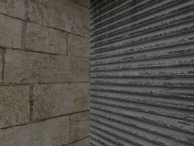 cs_warehouse thumb 13