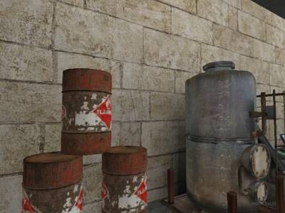 cs_warehouse thumb 2
