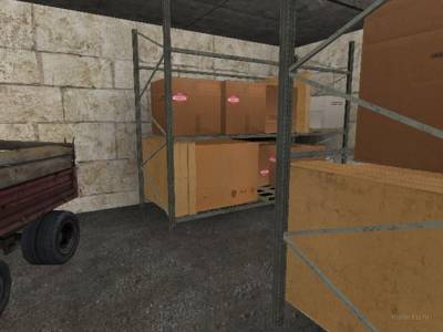 cs_warehouse thumb 17