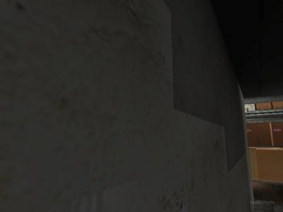 cs_warehouse thumb 21