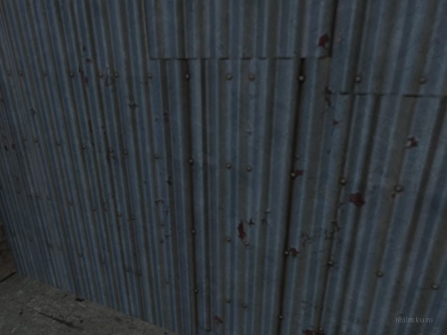 cs_warehouse_2 for css screenshot
