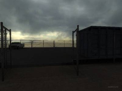 cs_warehouse_2 thumb 5
