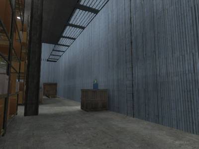 cs_warehouse_2 thumb 20