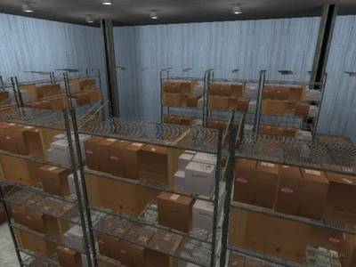 cs_warehouse_2 thumb 11