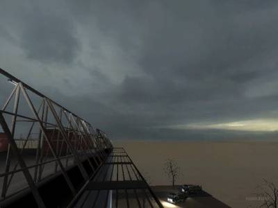 cs_warehouse_2 thumb 13
