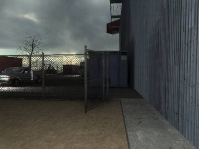 cs_warehouse_2 thumb 16