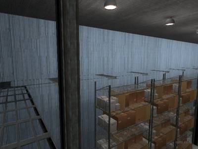 cs_warehouse_2 thumb 9