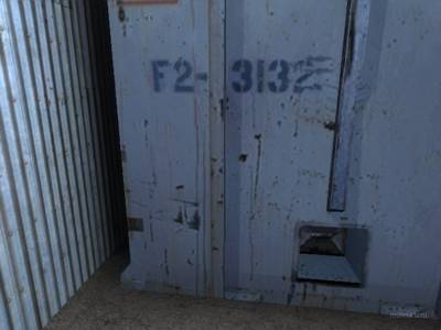 cs_warehouse_2 thumb 12