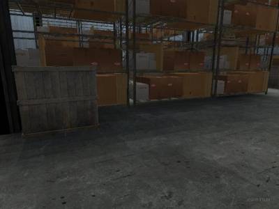 cs_warehouse_2 thumb 17
