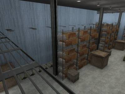 cs_warehouse_2 thumb 4
