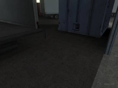 cs_warehouse_2 thumb 19