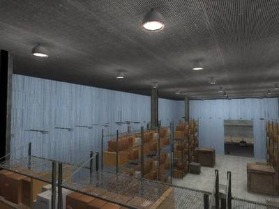 cs_warehouse_2 thumb 18