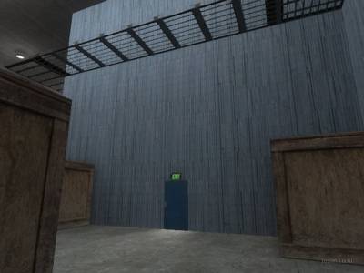 cs_warehouse_2 thumb 3