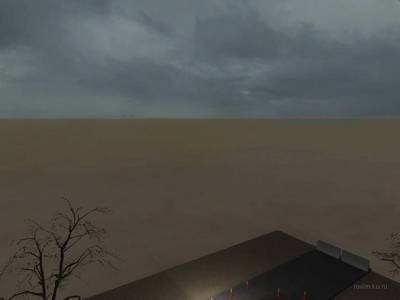 cs_warehouse_2 thumb 15