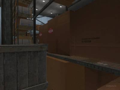 cs_warehouse_2 thumb 2
