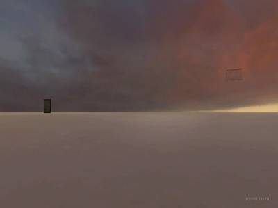 cs_warehouse_hslan thumb 6