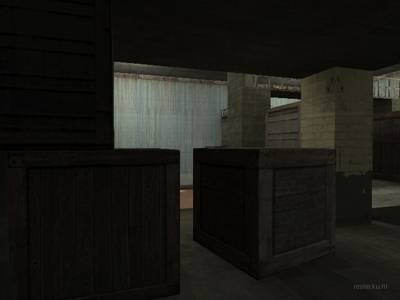 cs_warehouse_hslan thumb 2