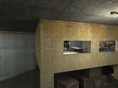 cs_warehouse_hslan thumb 22