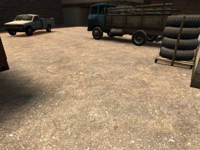 cs_warehouse_hslan thumb 21
