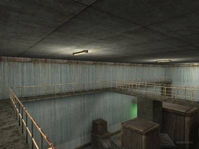 cs_warehouse_hslan thumb 14
