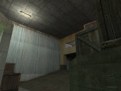 cs_warehouse_hslan thumb 5