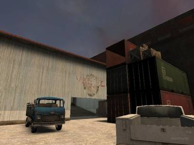 cs_warehouse_hslan thumb 24