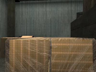 cs_warehouse_hslan thumb 10