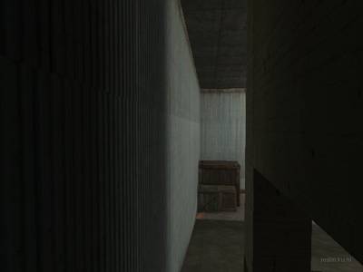 cs_warehouse_hslan thumb 16