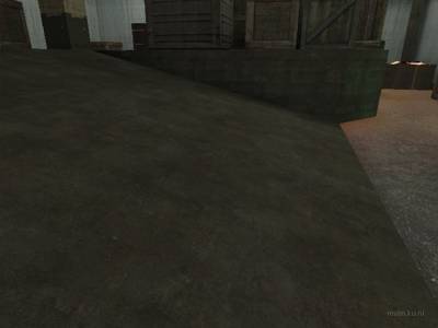 cs_warehouse_hslan thumb 11