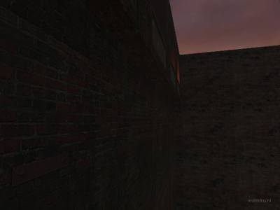 cs_warehouse_hslan thumb 19