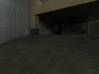 cs_warehouse_hslan thumb 4