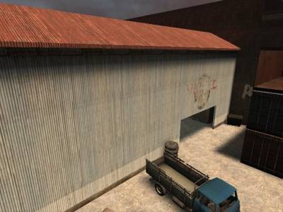 cs_warehouse_hslan thumb 12
