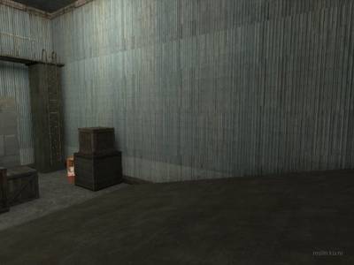 cs_warehouse_hslan thumb 8