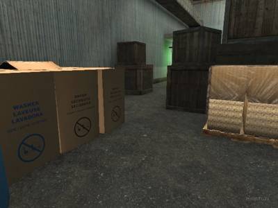 cs_warehouse_hslan thumb 20